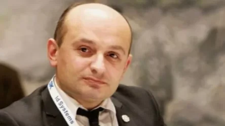 Ոմանց չթվա, թե սա մոռացվելու է ու գնա. Սաֆարյան