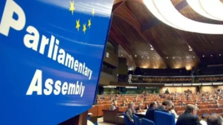 Կիևը ԵԽԽՎ-ում վերադարձել Է լիարժեք աշխատանքի