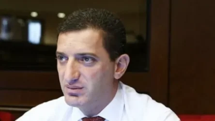 Սահմանադրական կարգը տապալելու համար անձինք քրեական պատասխանատվության կենթարկվեն՝ անկախ կատարման ժամկետից