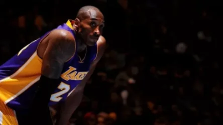 ՏԵՍԱՆՅՈՒԹ. Չափազանց համեստ էր. համաշխարհային մամուլը Քոբի Բրայանթի մասին