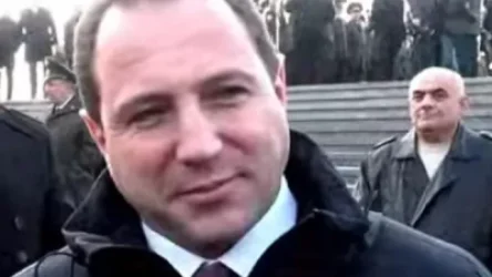 Դավիթ Տոնոյանը՝ սահմանային իրավիճակի, ՍՈւ-30-ի մյուս խմբաքանակի մասին