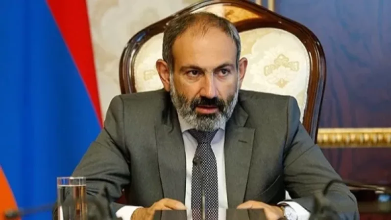 ՀՀ ՊՆ բնակարանաշինության ծրագրով արդեն շահագործման է հանձնվել 3 բնակելի շենք . Փաշինյան