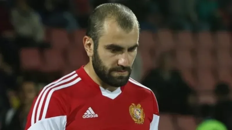 Դեռևս չեմ հավատում, որ իրականում դա պատահել է․ Յուրա Մովսիսյանը՝ Քոբի Բրայանտի մահվան մասին