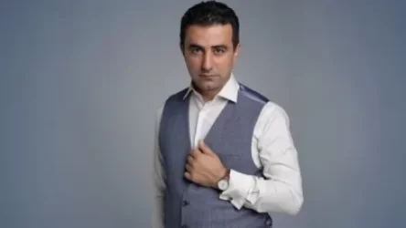 Կոնստանտին Տեր-Նակալյանը ևս բերման է ենթարկել ապօրինի զենք-զինամթերք պահելու կամ կրելու կասկածանքով