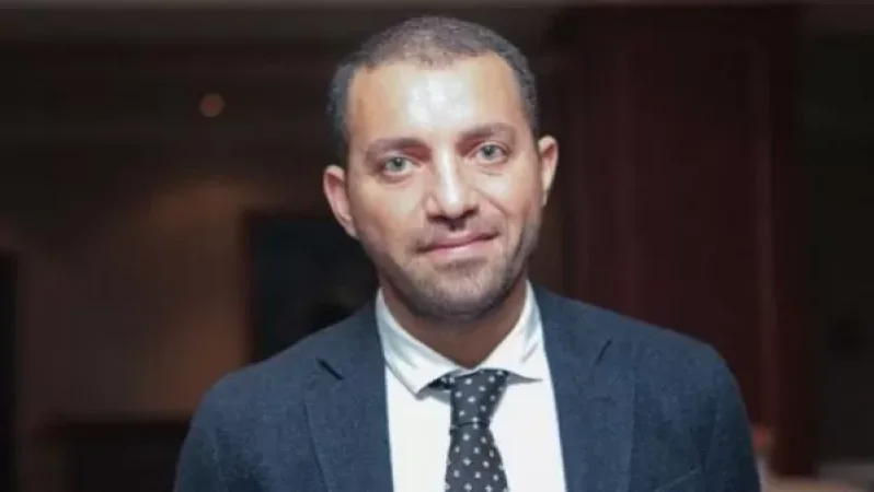 Երկնիշ տնտեսական աճն իմ թիրախն է. Վահան Քերոբյանի լավատեսությունը չի փոխվել