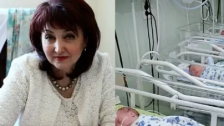 «Երևանի մանկան տան» տնօրենը կալանավորվեց