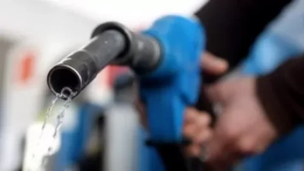 ՏՄՊՊՀ-ն հրապարակել է «Բենզինի» և «Դիզելային վառելիքի» ուսումնասիրության արդյունքները