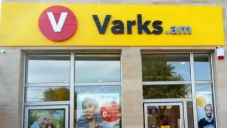 «Վարկս Էյ Էմ»-ի կողմից վարկերի տրամադրման գործընթացն Արցախում կասեցված է. նախարար