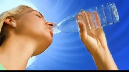 Առաջիկա օրերի եղանակը ՀՀ տարածքում