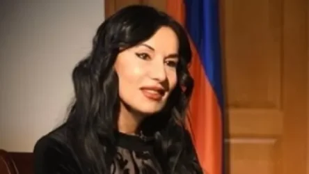 Ատելության խոսքն իմ վստահ համոզմամբ պետականությանն ուղղված լուրջ մարտահրավեր է. Զոհրաբյան