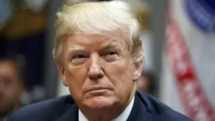 Թրամփը կորոնավիրուսի դեմ պայքարելու համար հատուկ խումբ է կազմել