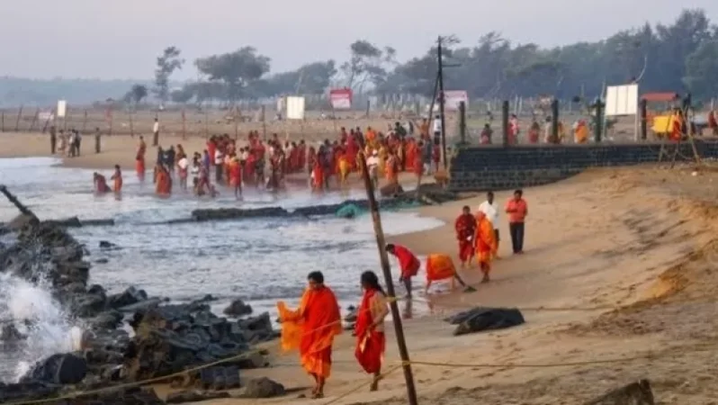 Հնդկաստանում գրանցվել է կորոնավիրուսով վարակման առաջին դեպքը