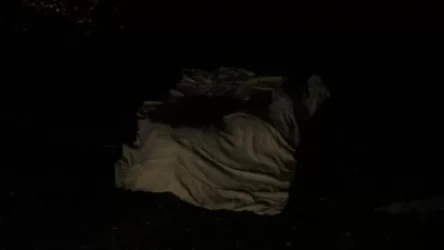 Մանրամասներ` քիչ առաջ տեղի ունեցած ինքնասպանության դեպքից