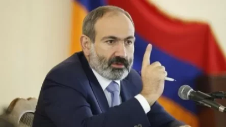 Զինված ուժերի մարտական դիրքերում տեղադրված տեսադիտարկման համակարգերի թիվն աճել է