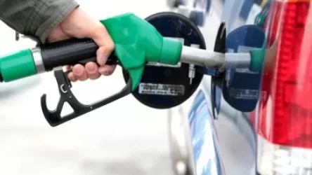 ՏԵՍԱՆՅՈՒԹ․ Ի՞նչ բենզին է վաճառվում Հայաստանում