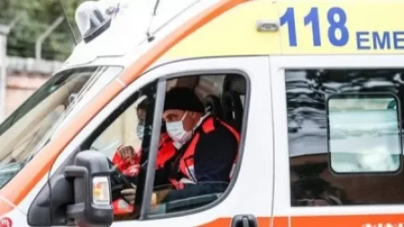 Կորոնավիրուսի առաջին դեպքն է գրանցվել Շվեդիայում