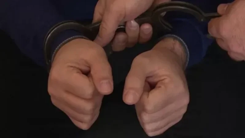 Վահրամ Ավագյանի մահվան դեպքի առթիվ հարուցված քրգործի շրջանակներում ձերբակալվել է նրա 3 համածառայակից. ՔԿ