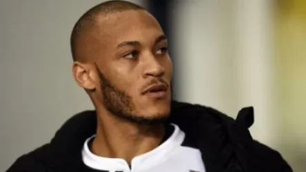 «Նյուքասլ Յունայթեդ» նախկին ֆուտբոլիստը միացել է «Արարատ-Արմենիա»-ին