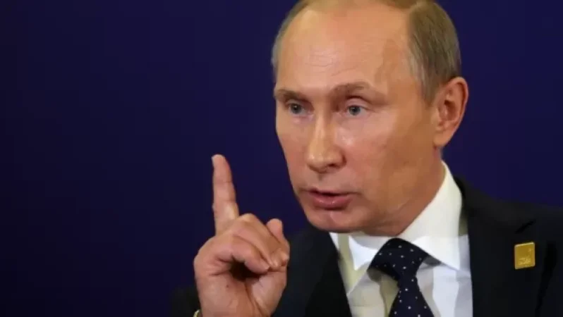 «Փաստ». Ռուսական վերլուծական կետրոններին հրահանգվել է ուշադրությամբ հետևել ՀՀ ներքաղաքական զարգացումներին