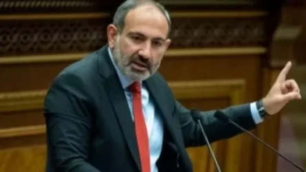 ՏԵՍԱՆՅՈՒԹ․ Պիտի աշխատենք, որ 2020 թվականին ապահովենք գոնե 8-9 տոկոս տնտեսական աճ. վարչապետ