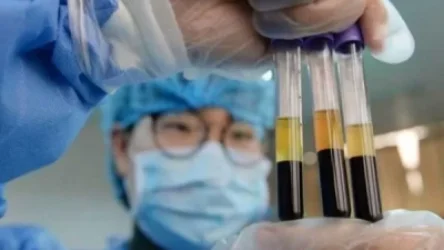 ՀՀ-ում հոսպիտալացվածների մոտ կորոնավիրուսի հետազոտության թեստը բացասական է եղել