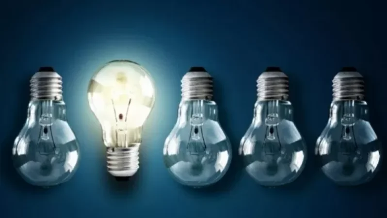 Հետևյալ հասցեներում լույս չի լինի