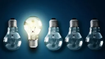 Հետևյալ հասցեներում լույս չի լինի