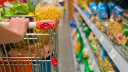 «Ժողովուրդ». ԵԱՏՄ-ին անդամակցության հետևանքով արդեն մեկ ամիս է, ինչ բարձրացել են մոտ 900 անուն ապրանքների մաքսատուրքերը