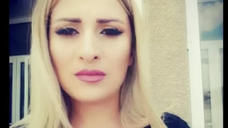 Բերդ քաղաքում կայացած մոր և որդու հանդիպման մասին բացահայտումը Ձեզ չվերագրել. Հայկուհի Խաչատրյան