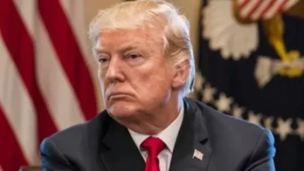 ԱՄՆ-ը որոշել է շանտաժի ենթարկել աշխարհը