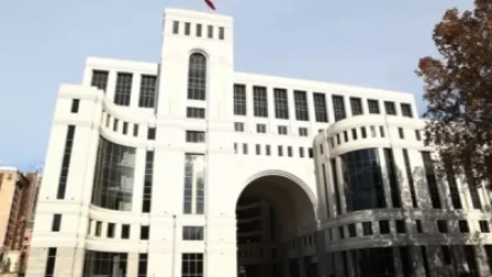 Չինաստանի Ուհան քաղաքում գտնվող ՀՀ քաղաքացին տարհանվել է և տեղափոխվել Ռուսաստան. ԱԳՆ