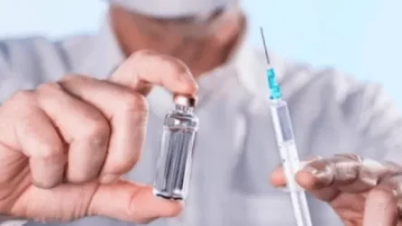 Գրիպից պաշտպանվելու լավագույն միջոցը պատվաստումն է. նախարարության հորդորը