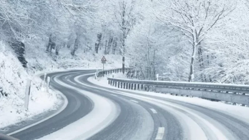 Վարդենյաց լեռնանցքը, Լարը փակ է. կան մի շարք դժվարանցանելի ճանապարհներ