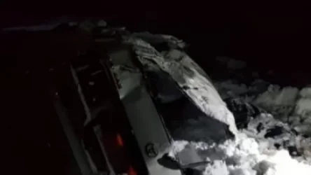 Ավտովթար Լարսի անցակետի մոտ․ կա զոհ և վիրավոր