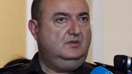 ՏԵՍԱՆՅՈՒԹ. Չեմ ուզում ոչ մի քաղաքական աստառ տալ այս ամենին. Մովսիսյանը` Ռուբեն Հայրապետյանին բերման ենթարկելու մասին