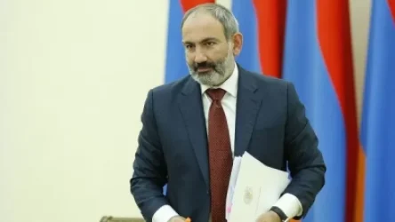 Թուրքիան և Ադրբեջանը տուրիզմի աճի իրենց տվյալներով զիջել են Հայաստանին․ Փաշինյան