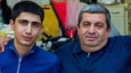 Զինծառայողի մահվանից առաջ վիճաբանություն եւ ծեծկռտուք է եղել. մանրամասներ․ ArmDaily