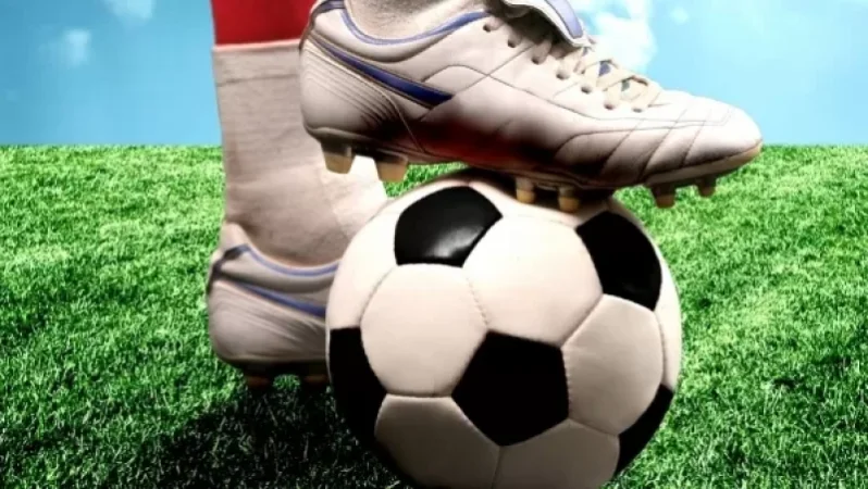 Հայաստանի ազգային հավաքականի 2 ֆուտբոլիստի զինվորական ծառայությունից տարկետում կտրվի