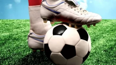 Հայաստանի ազգային հավաքականի 2 ֆուտբոլիստի զինվորական ծառայությունից տարկետում կտրվի