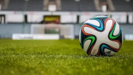 Հայաստանի ֆուտբոլի կանանց ազգային հավաքականը մարզական հավաք կանցկացնի