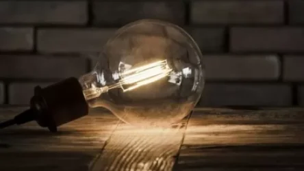 ՀԷՑ-ը տեղեկացնում է` լույս չի լինի հետևյալ հասցեներում