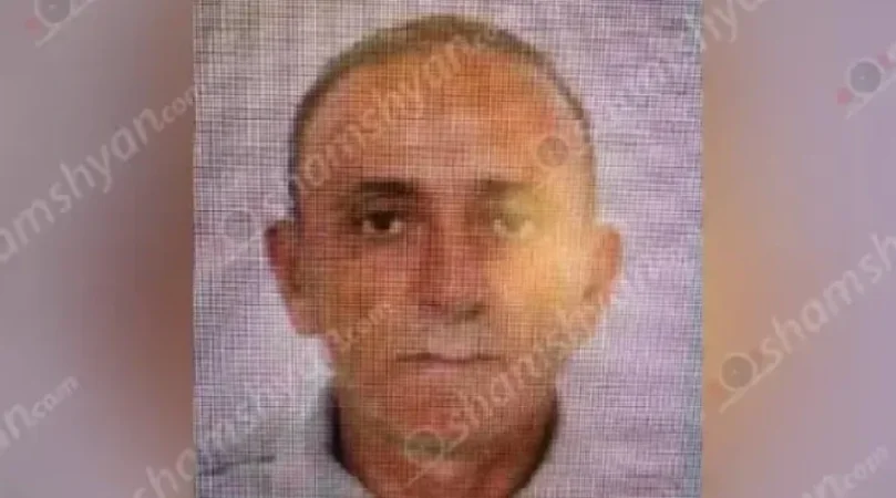 Կոտայքում չորս մարդու կյանք խլած տղամարդը կարող է անմեղսունակ ճանաչվել