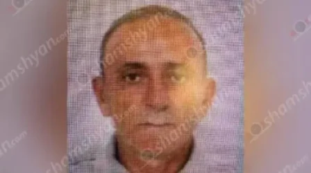 Կոտայքում չորս մարդու կյանք խլած տղամարդը կարող է անմեղսունակ ճանաչվել