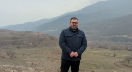 ՏԵՍԱՆՅՈՒԹ. Տավուշից գյուղերի հանձնման կործանարար հետևանքները ողջ Հայաստանի համար