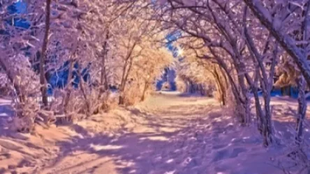 Առաջիկա օրերի եղանակը Հայաստանում