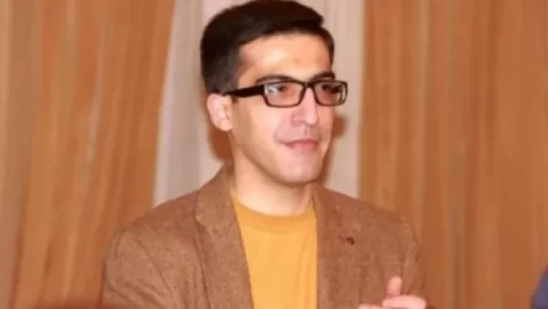 Արագածոտնի փոխմարզպետն աշխատանքից ազատվելու դիմում է գրել