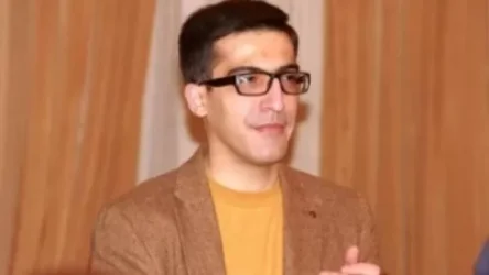 Արագածոտնի փոխմարզպետն աշխատանքից ազատվելու դիմում է գրել