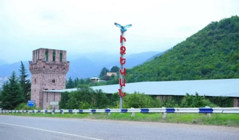 Իջևանի նախկին ղեկավարը մեղադրվում է պաշտոնեական լիազորությունները չարաշահելու համար. մանրամասներ