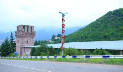 Իջևանի նախկին ղեկավարը մեղադրվում է պաշտոնեական լիազորությունները չարաշահելու համար. մանրամասներ