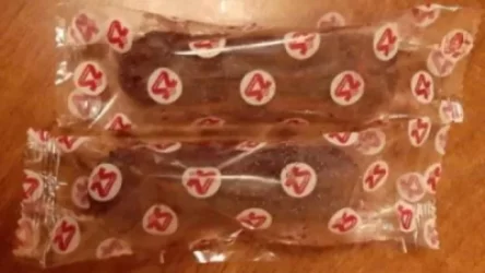 ՍԱՏՄ-ն ստուգում է իրականացրել «Զեյթուն Սվիթ» ՍՊԸ-ի արտադրությունում